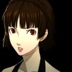 makoto face