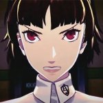 angry makoto