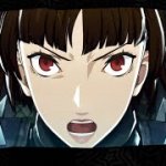 makoto furious