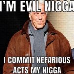 jeffyep