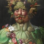 Arcimboldo