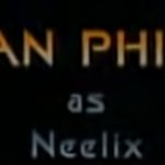 Ethan Phillips as Neelix