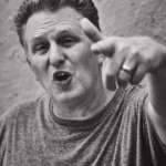 Rapaport pickle