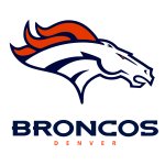 Denver Broncos
