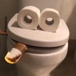 the concept is baffling