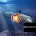 submarine | image tagged in submarine | made w/ Imgflip meme maker