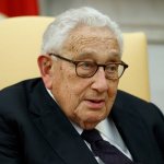 Kissinger