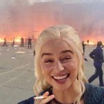 Daenerys meme