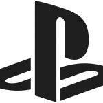 Playstation logo