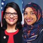 Terrorist fund raisers