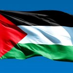 Flag of Terrorism