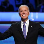 Biden