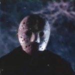 Jason GIF Template