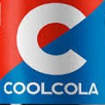 Cool Cola