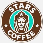 Stars Coffee