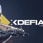 XDefiant