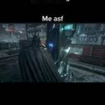 funny
