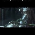 funny