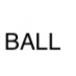 ball4