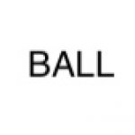 ball5