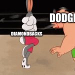 los angeles dodgers Memes & GIFs - Imgflip