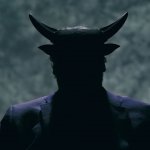 satan