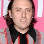 Gregg Turkington | Biography, Movies & News | Fandango