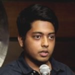 Sky gupta