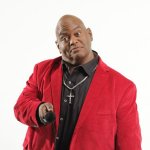 Lavell Crawford