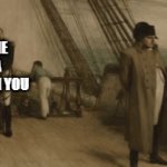 she had a crush on you | SIR SHE HAD A CRUSH ON YOU; THERE IS NOTHING WE CAN DO | image tagged in gifs,crush,there is nothing we can do | made w/ Imgflip video-to-gif maker