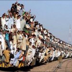 Indian Train | image tagged in indian train | made w/ Imgflip meme maker