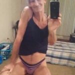 Hanes Her Way