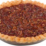 Pecan Pie