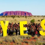 Indigenous 'Voice' Referendum