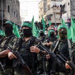 Hamas meme