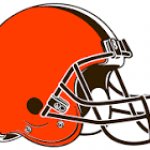 Cleveland Browns Transparent