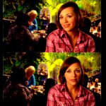 Ann Perkins