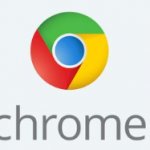 Wrong Chrome Logo