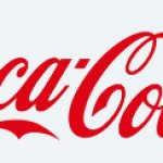 Cola