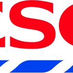 Tesco template