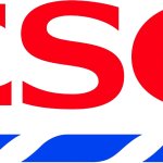 Tesco meme