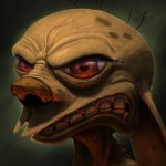 Realistic Ren