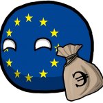 EU lobbyist ball