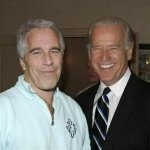 Biden Epstein