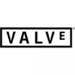 Valve