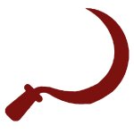 Hoz roja 4te morenacazos