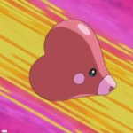 Luvdisc meme