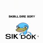 skibidi