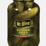 USBlol’s jar of pickles template