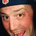 Vinny